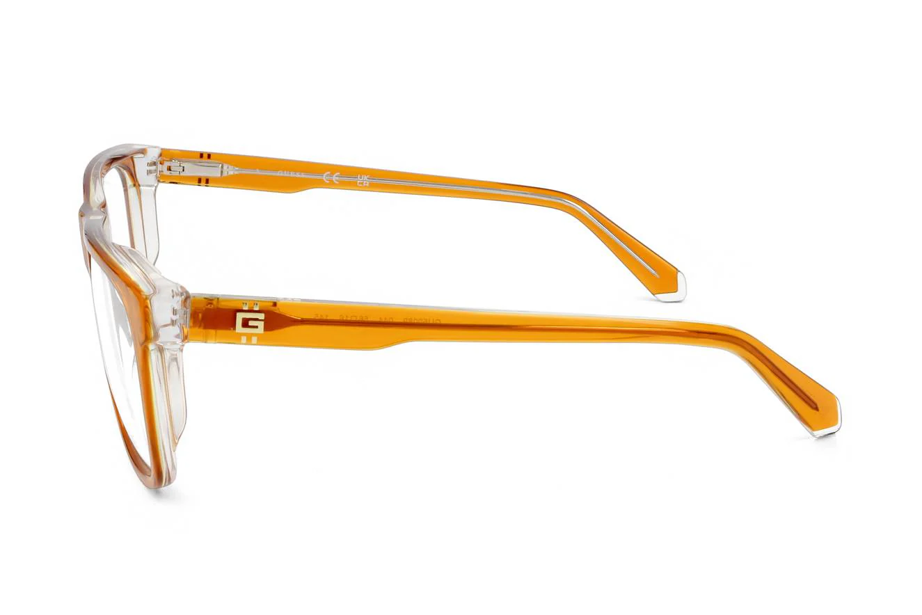 Guess GU50089 044 - Image 3
