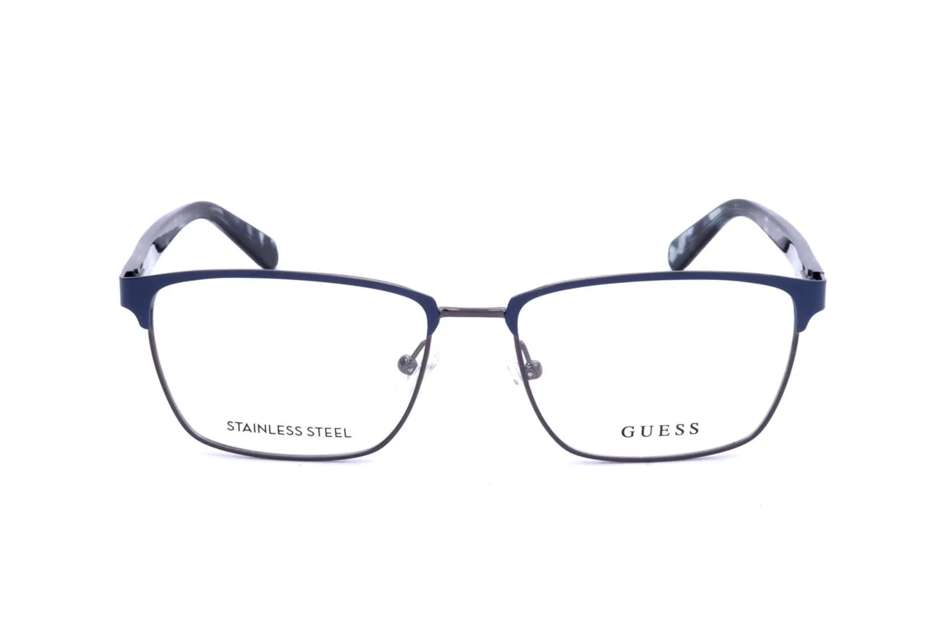 Guess GU50091 091 - Image 2