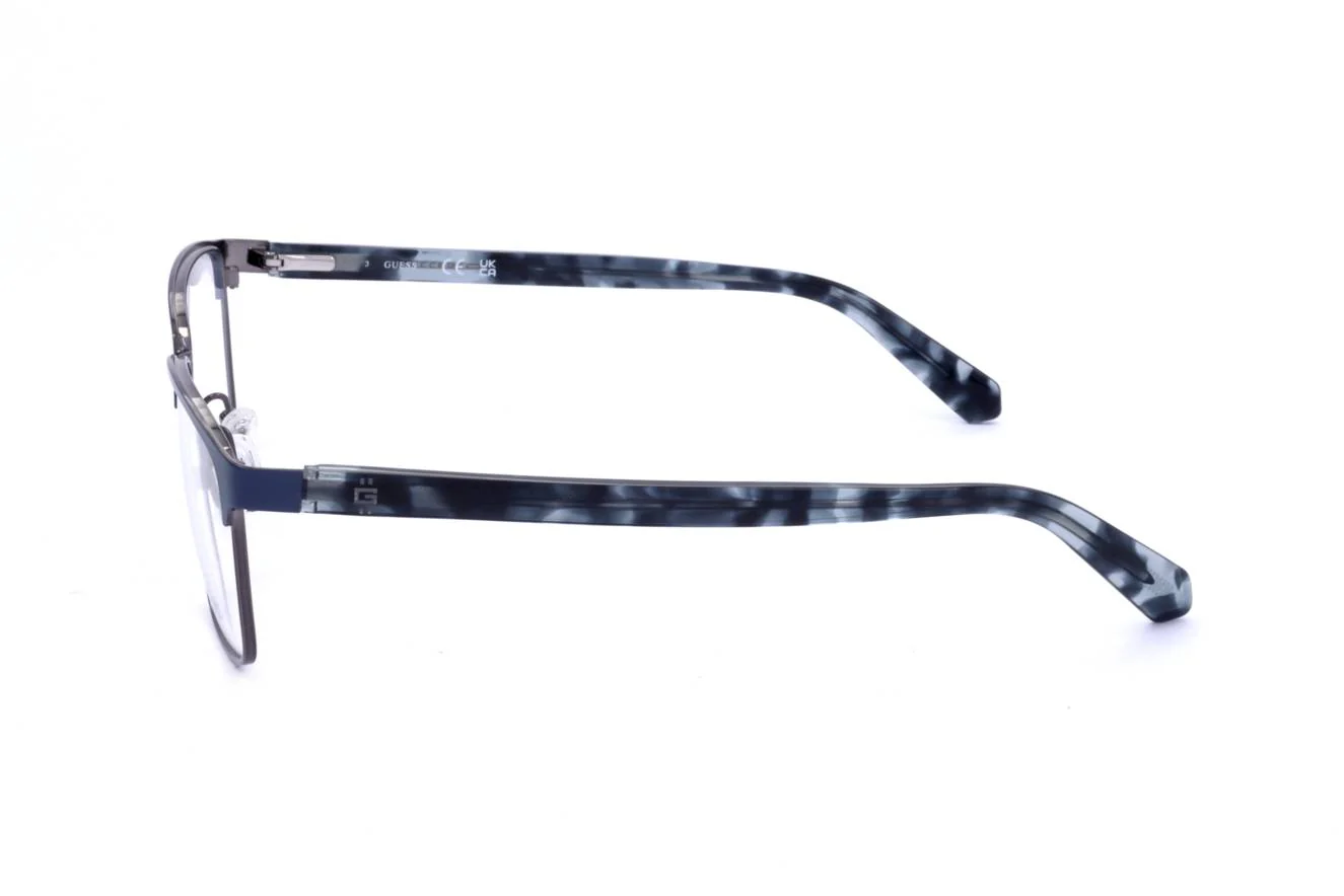 Guess GU50091 091 - Image 3