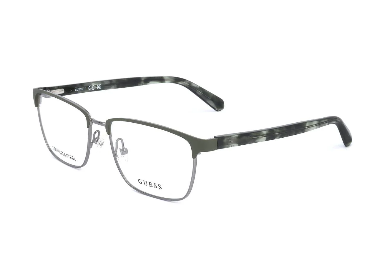 Guess GU50091 097