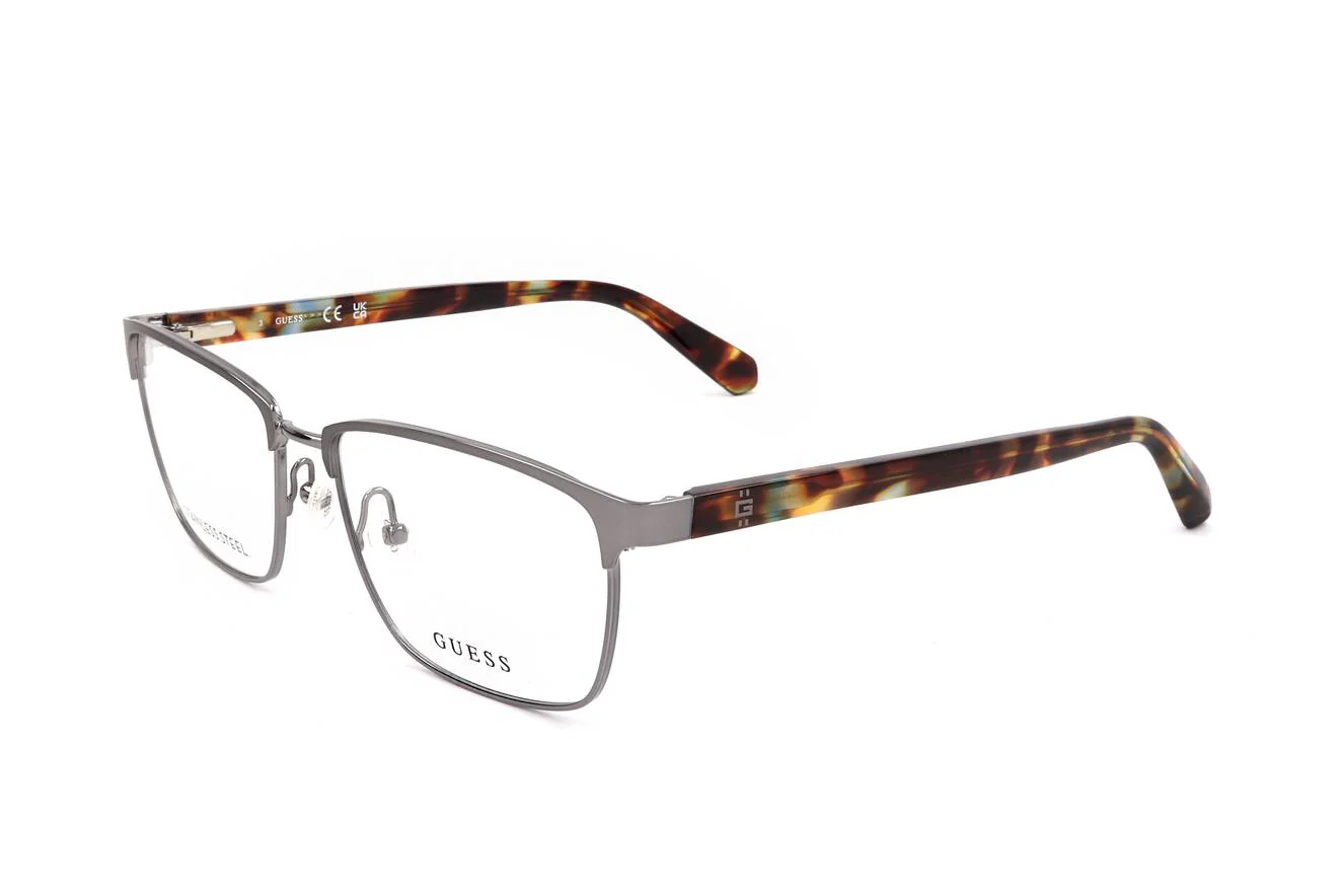 Guess GU50091 009
