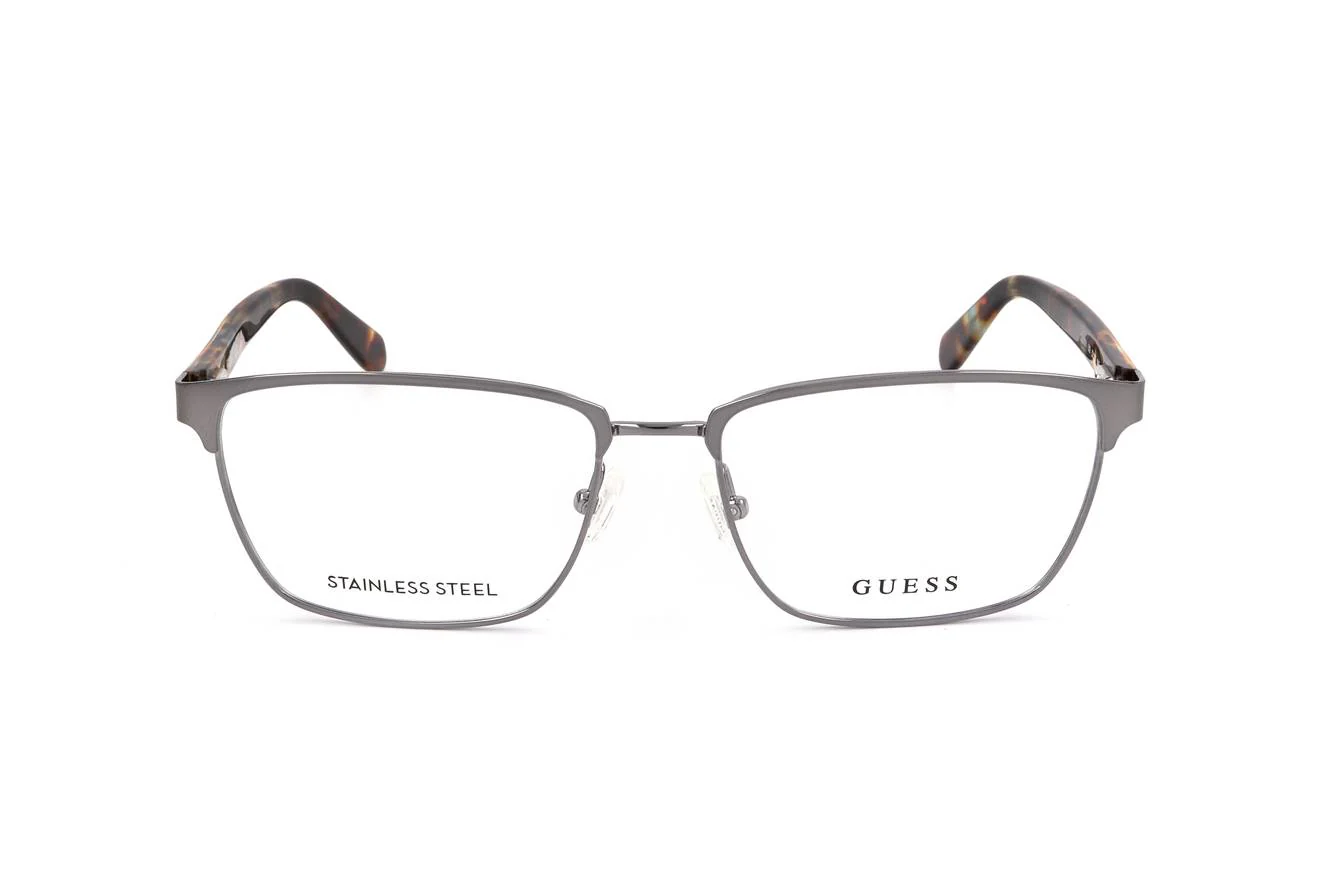 Guess GU50091 009 - Image 2