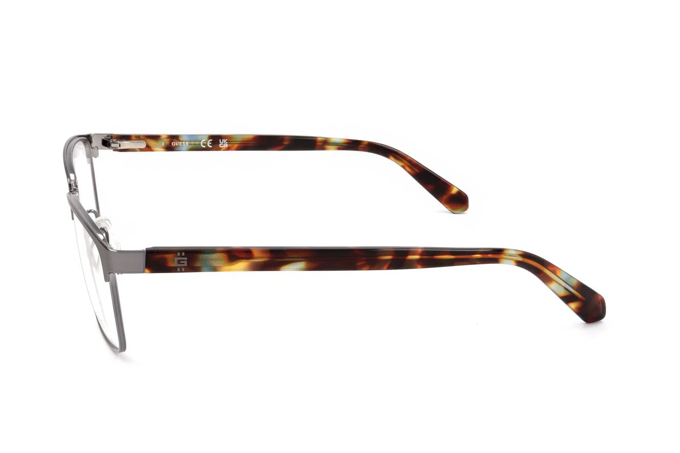Guess GU50091 009 - Image 3