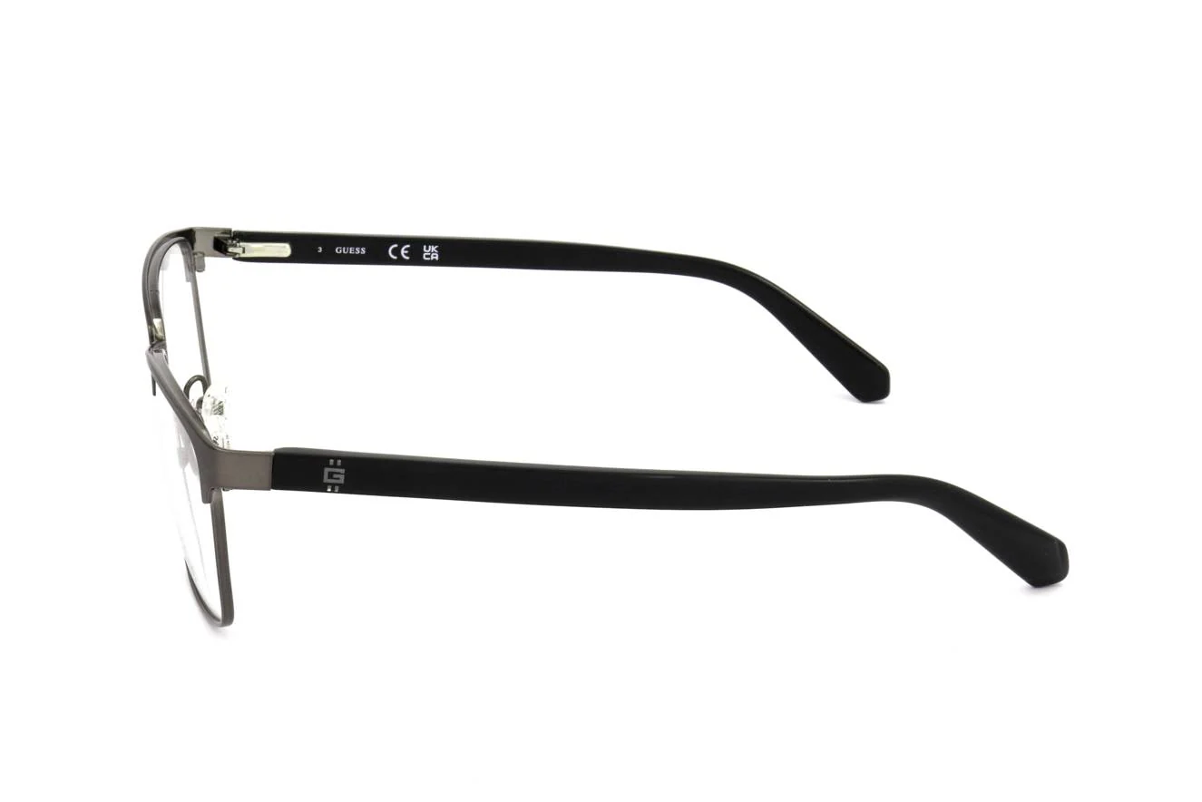 Guess GU50091 007 - Image 3