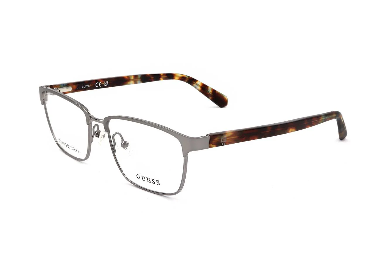 Guess GU50091 009