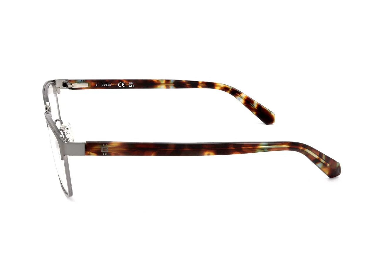 Guess GU50091 009 - Image 3