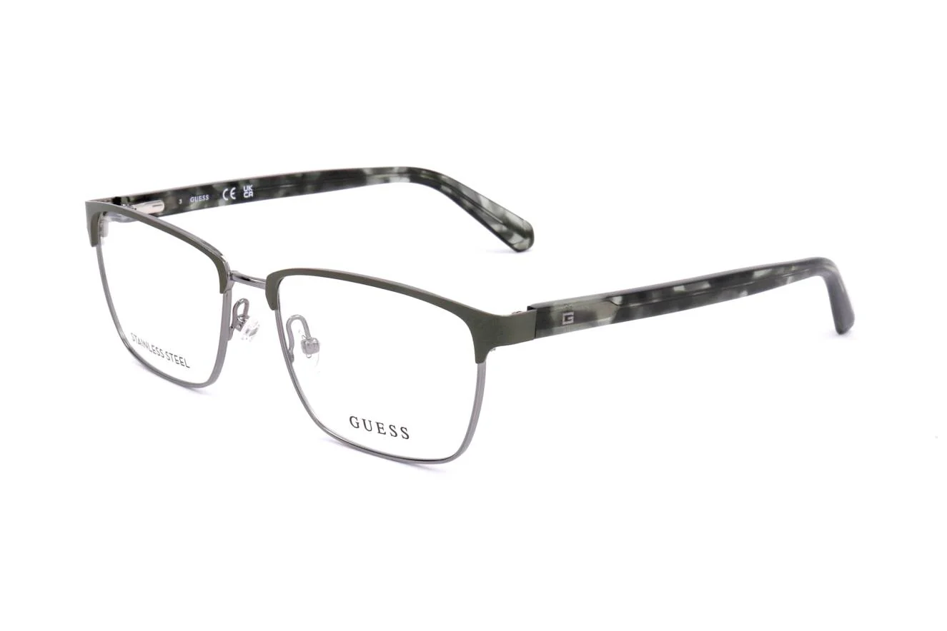 Guess GU50091 097