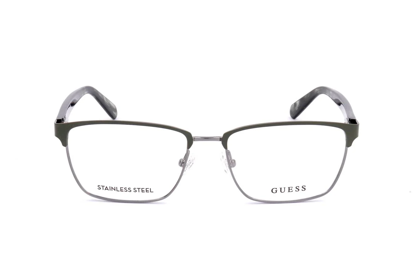 Guess GU50091 097 - Image 2