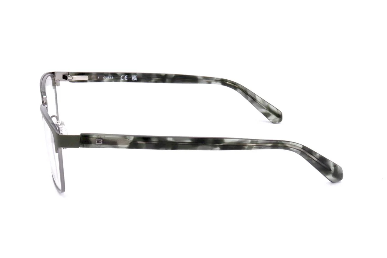 Guess GU50091 097 - Image 3