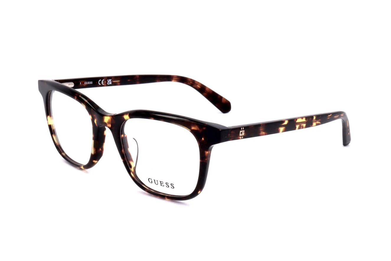 Guess GU50092-H 052