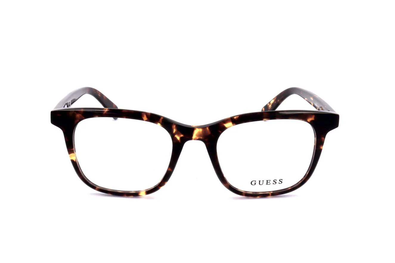 Guess GU50092-H 052 - Image 2