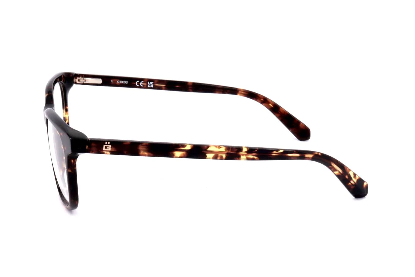 Guess GU50092-H 052 - Image 3