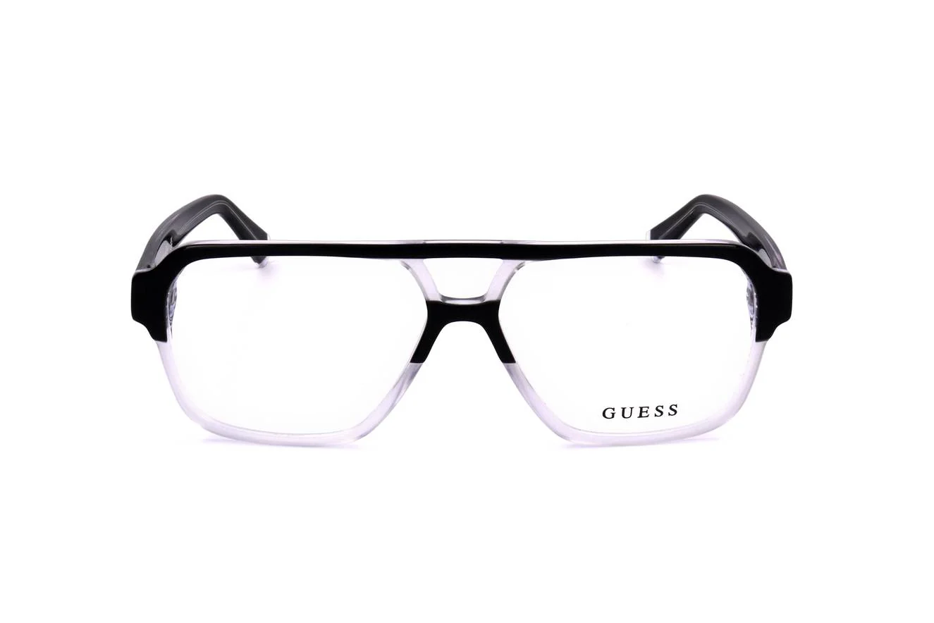 Guess GU50093 005 - Image 2