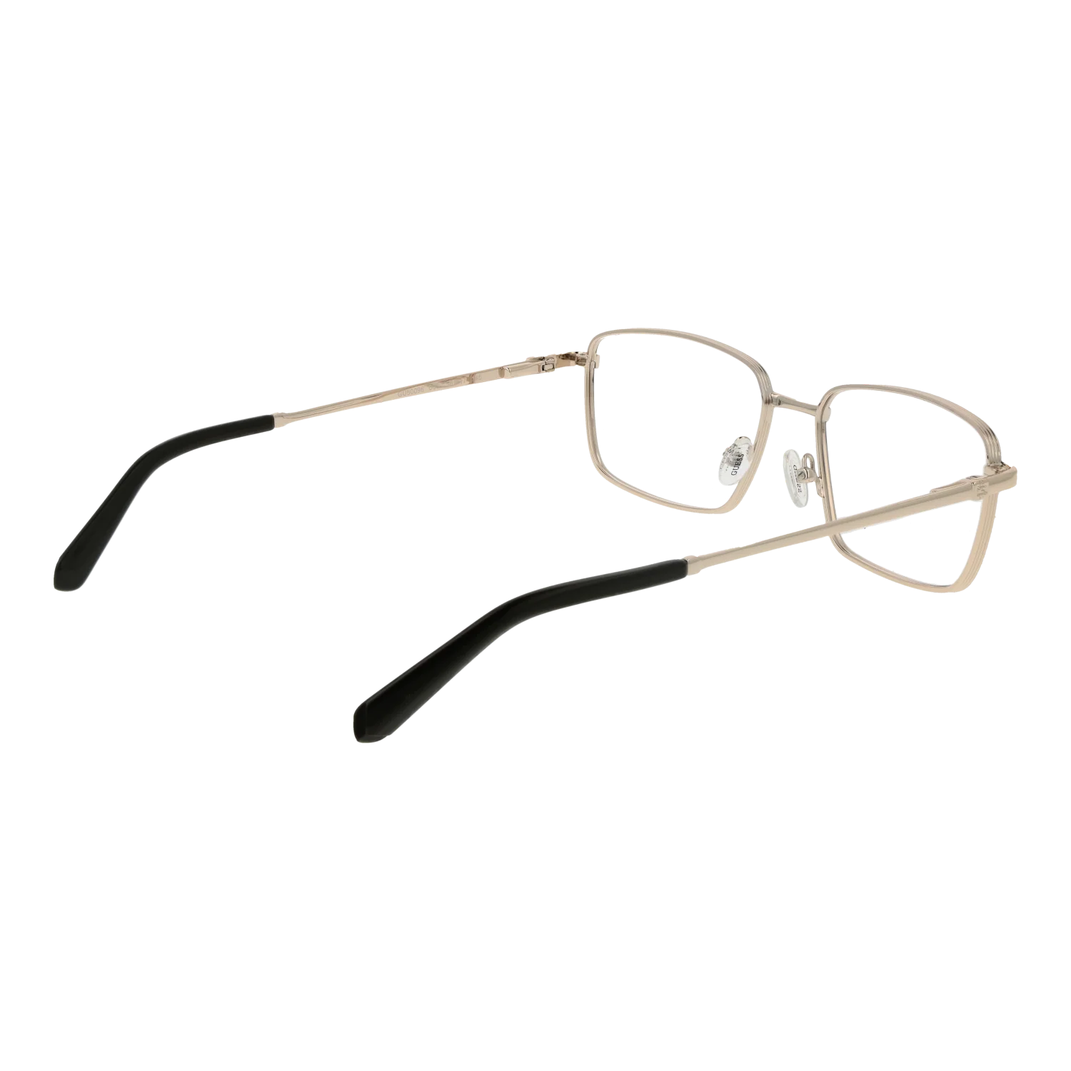Guess GU50096 - Image 3