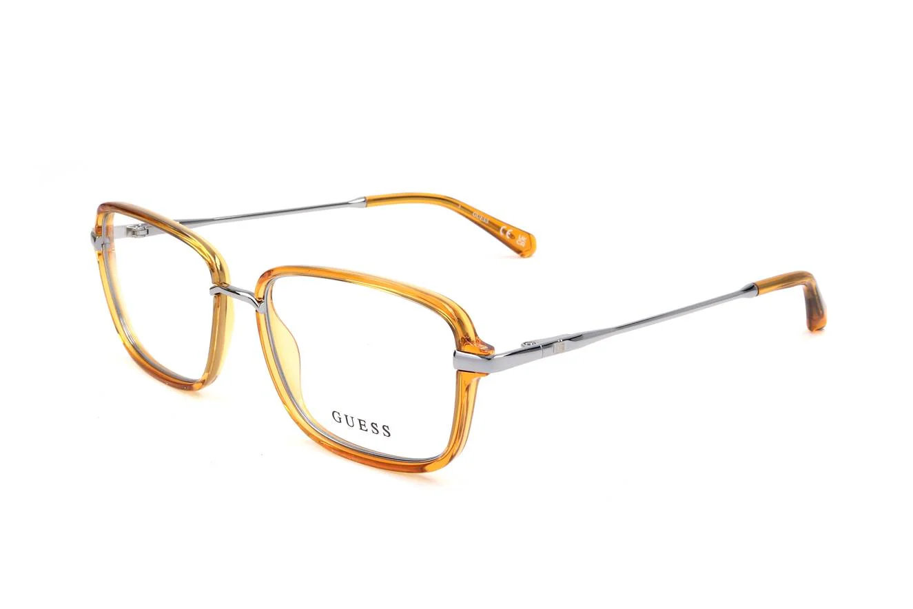Guess GU50099 044