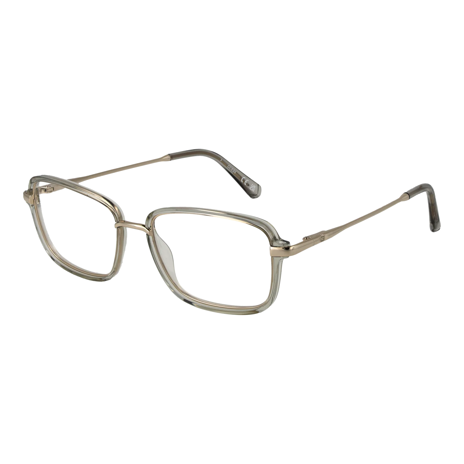 Guess GU50099