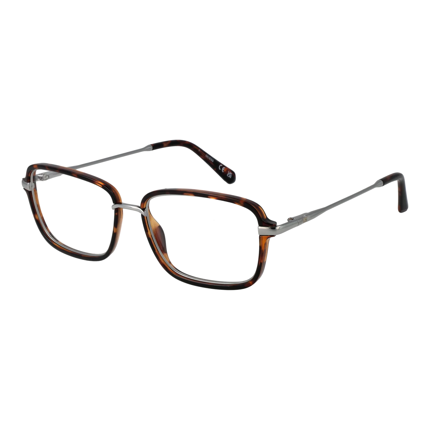 Guess GU50099 - Image 10