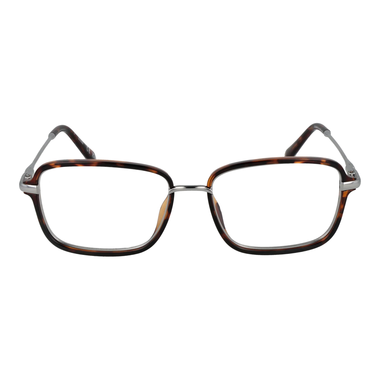 Guess GU50099 - Image 11