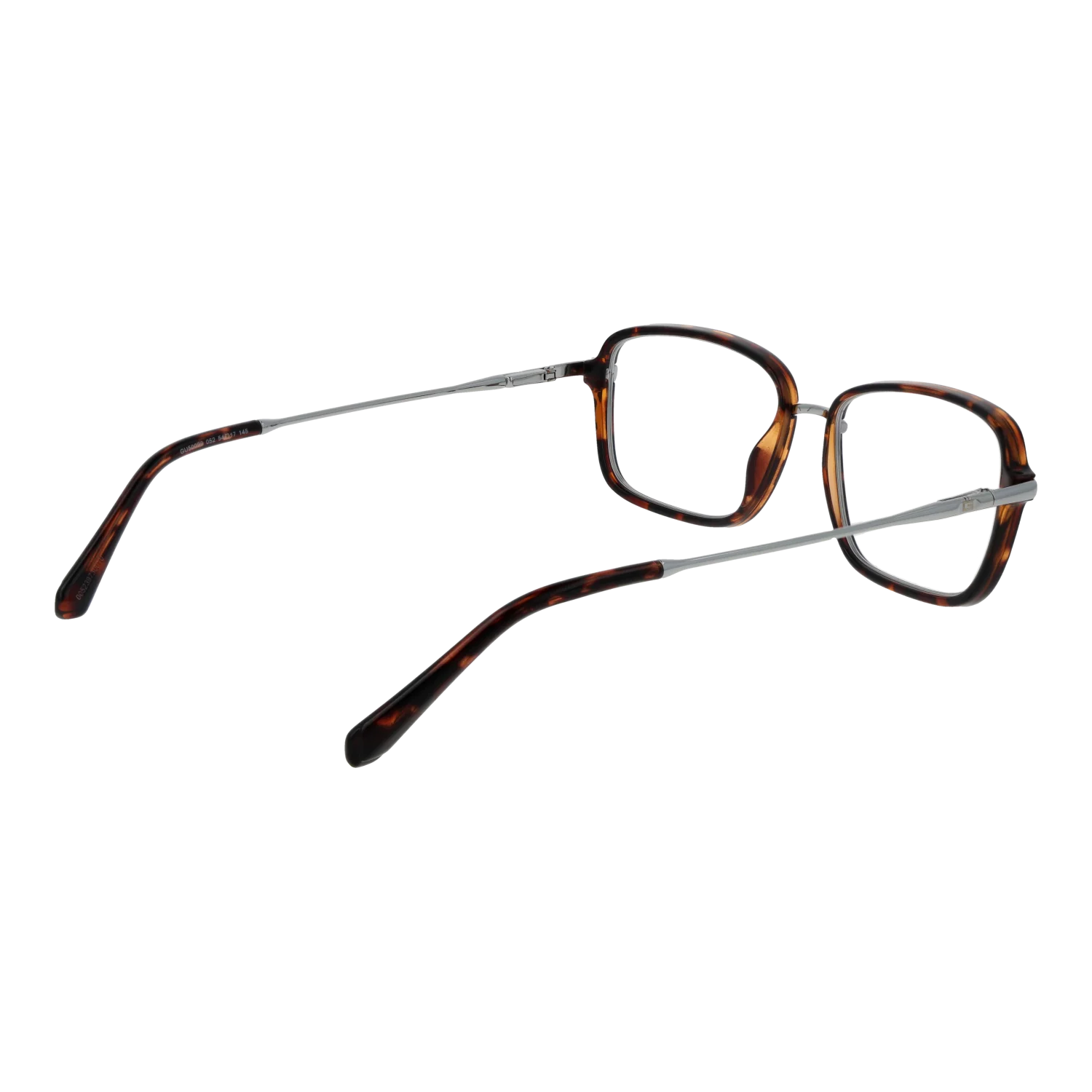 Guess GU50099 - Image 12