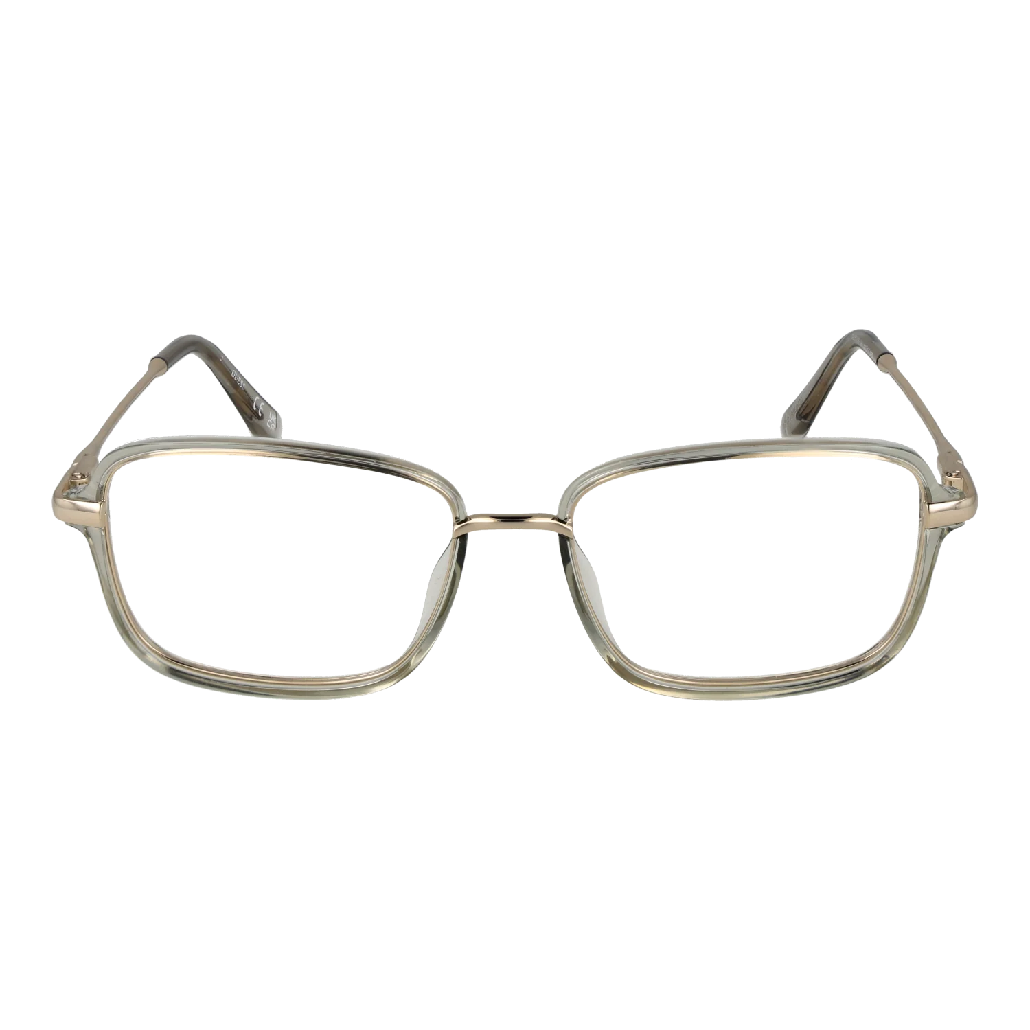 Guess GU50099 - Image 2
