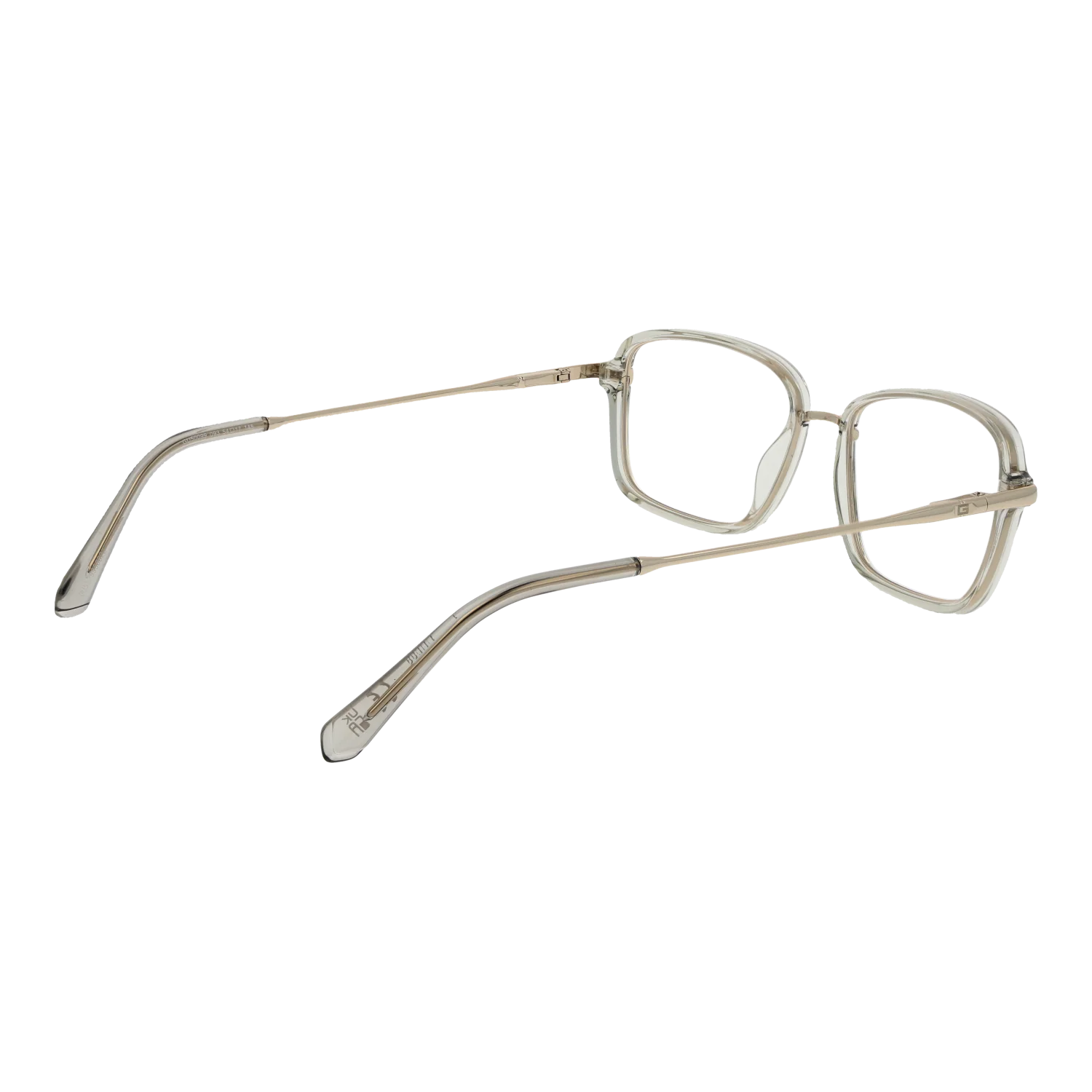 Guess GU50099 - Image 3