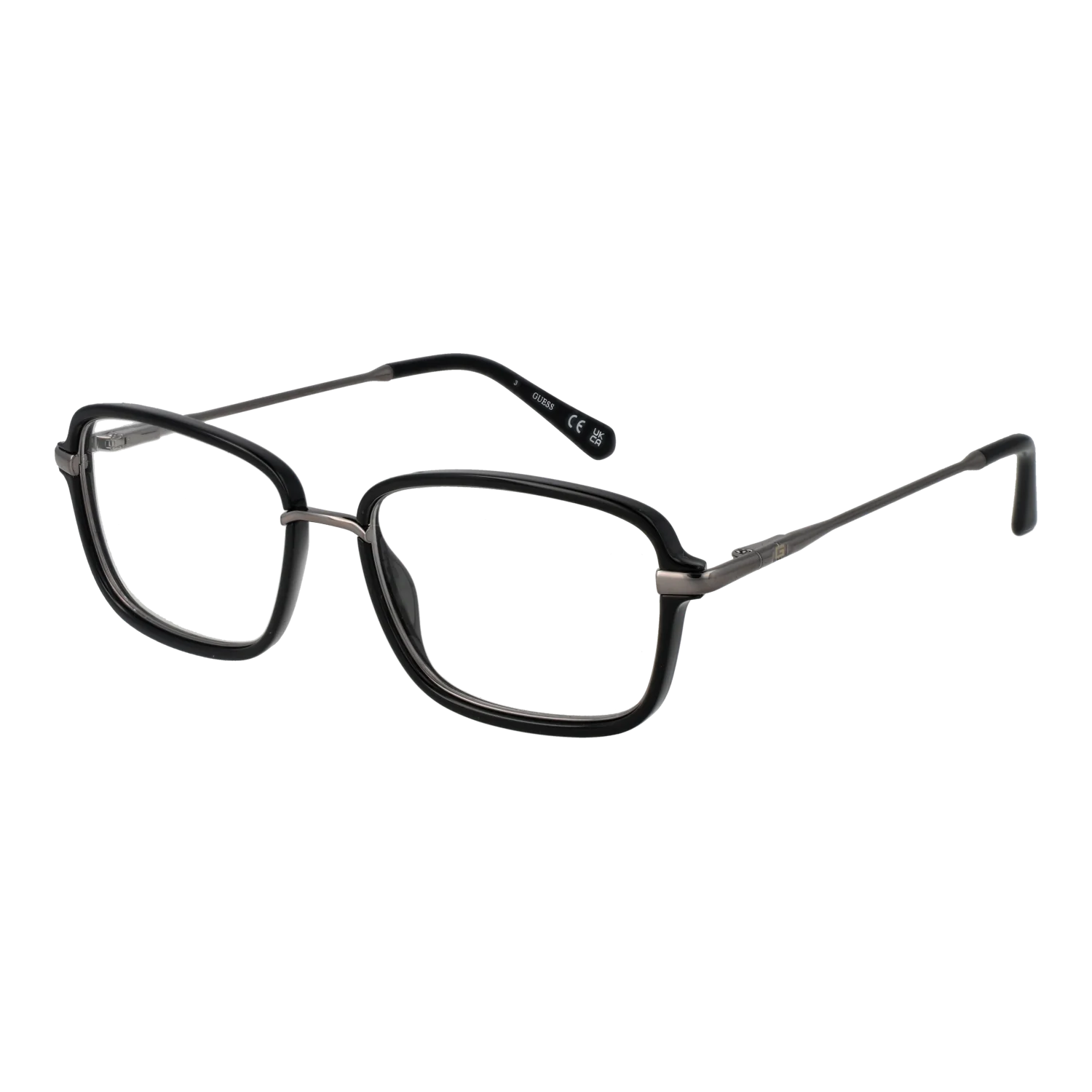 Guess GU50099 - Image 4