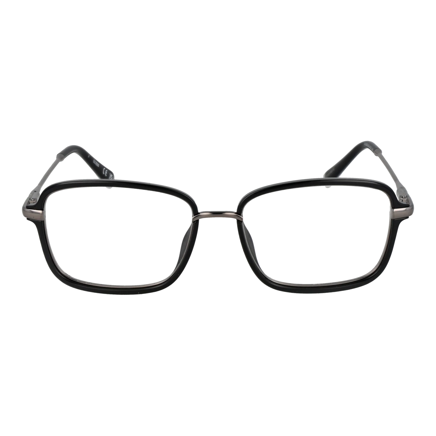 Guess GU50099 - Image 5