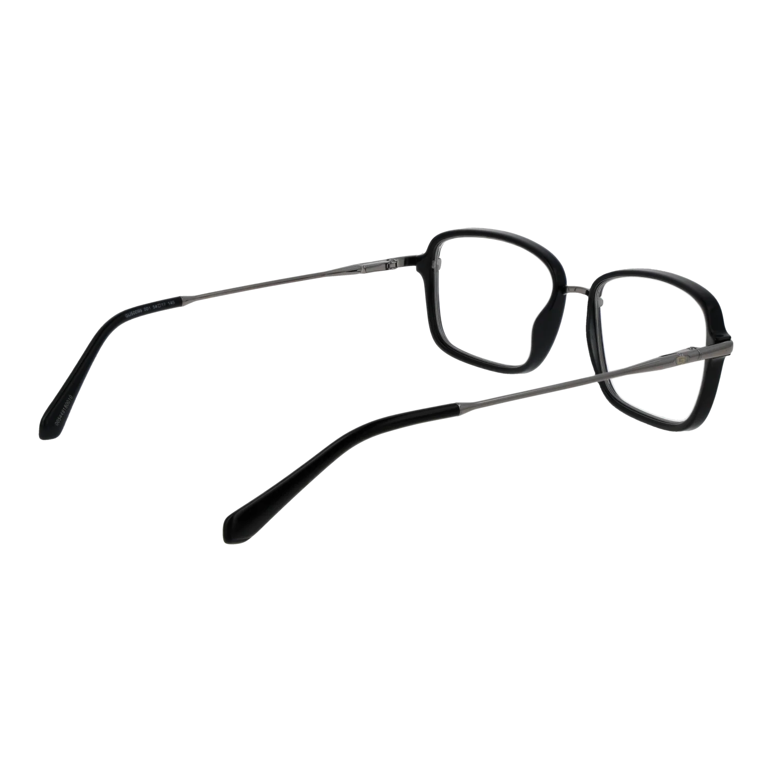 Guess GU50099 - Image 6