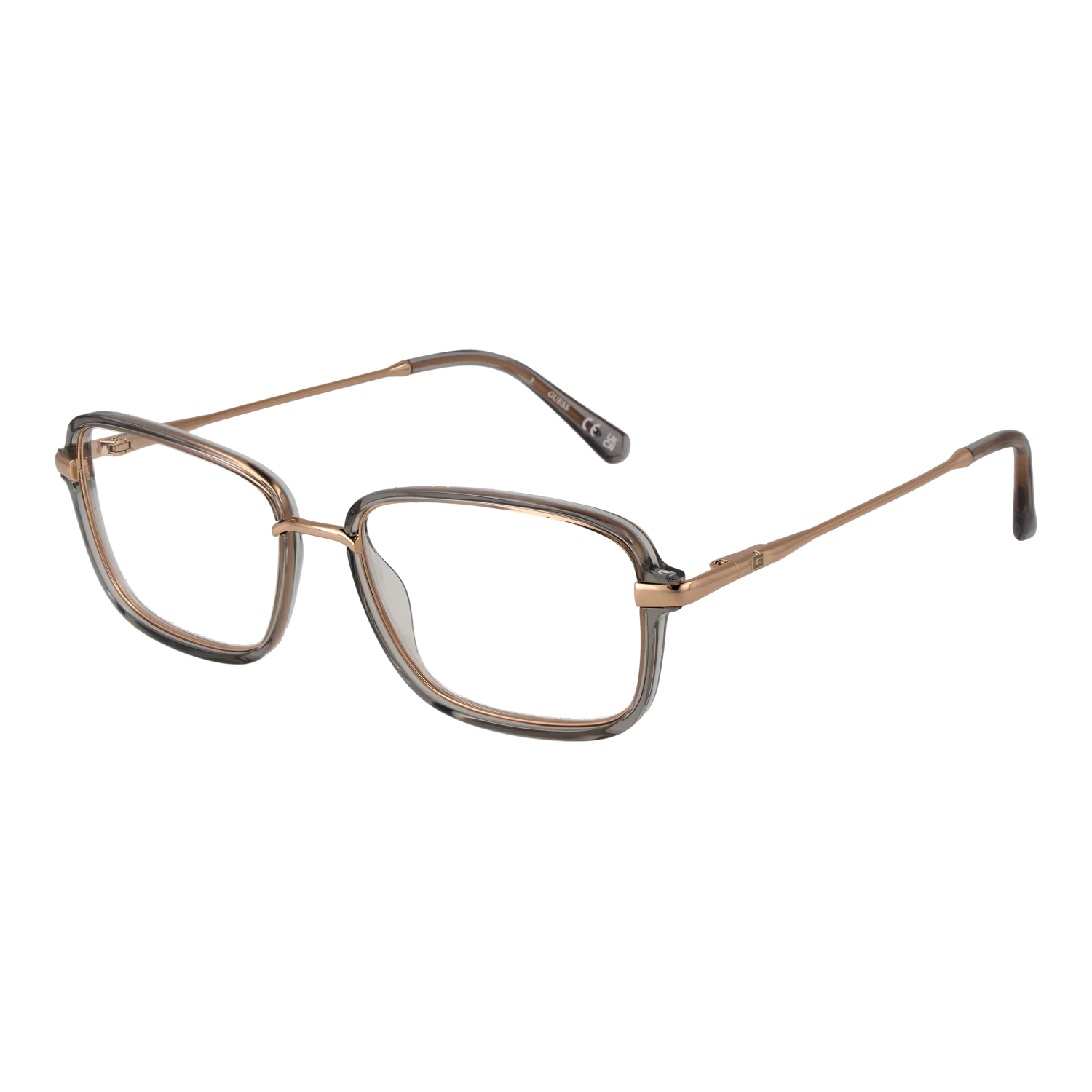 Guess GU50099 - Image 7