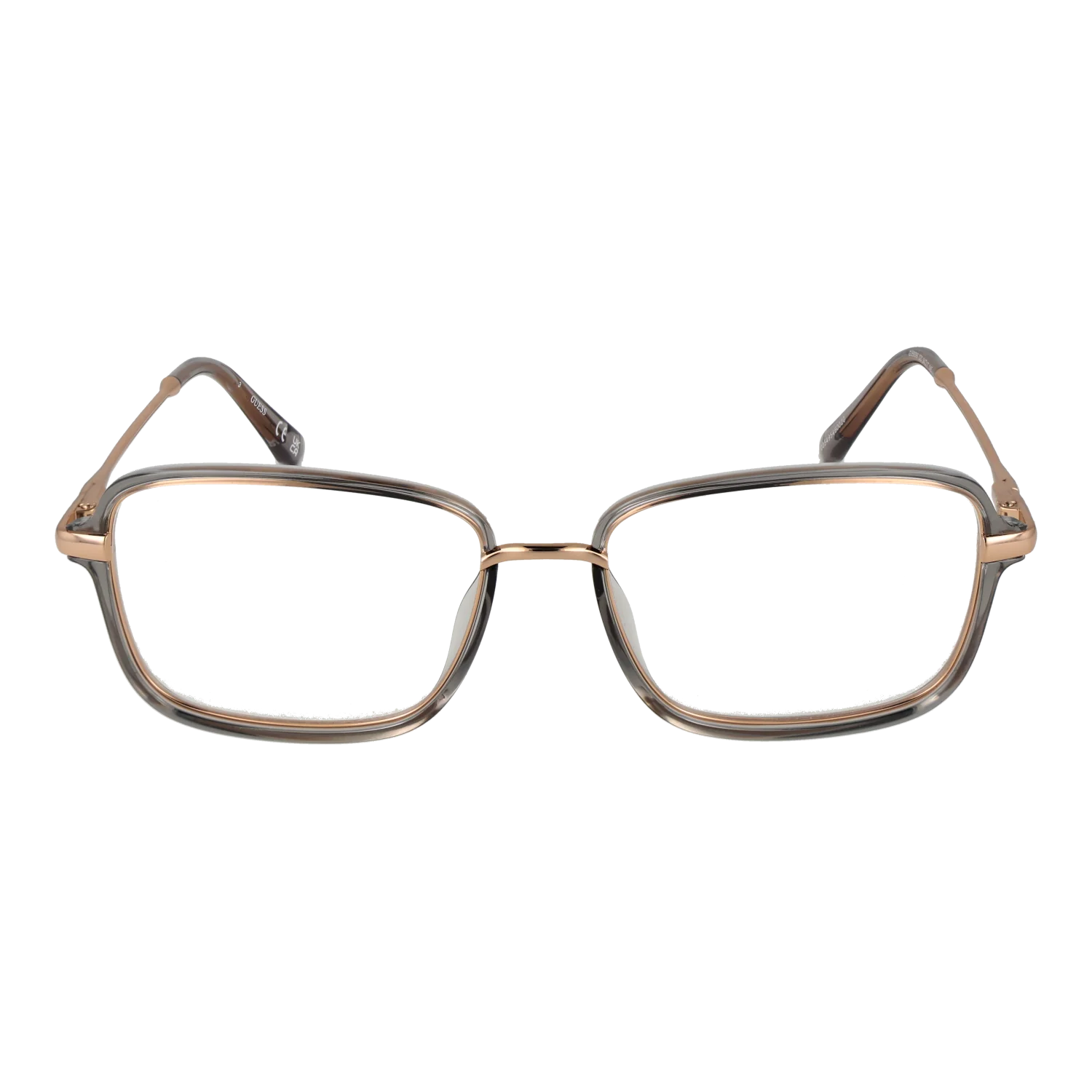 Guess GU50099 - Image 8