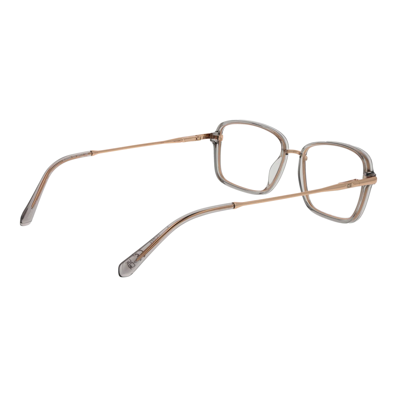 Guess GU50099 - Image 9