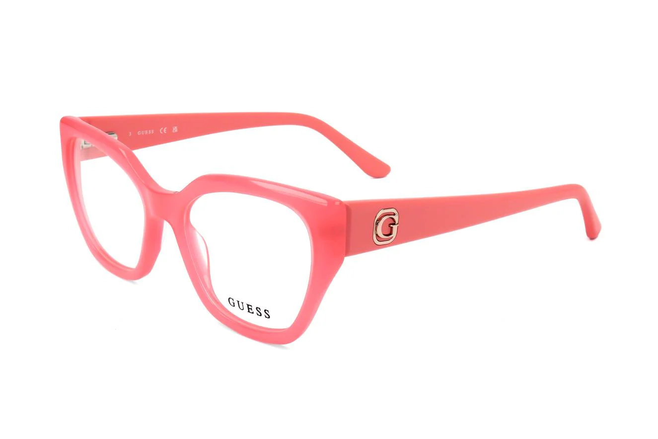 Guess GU50112 072