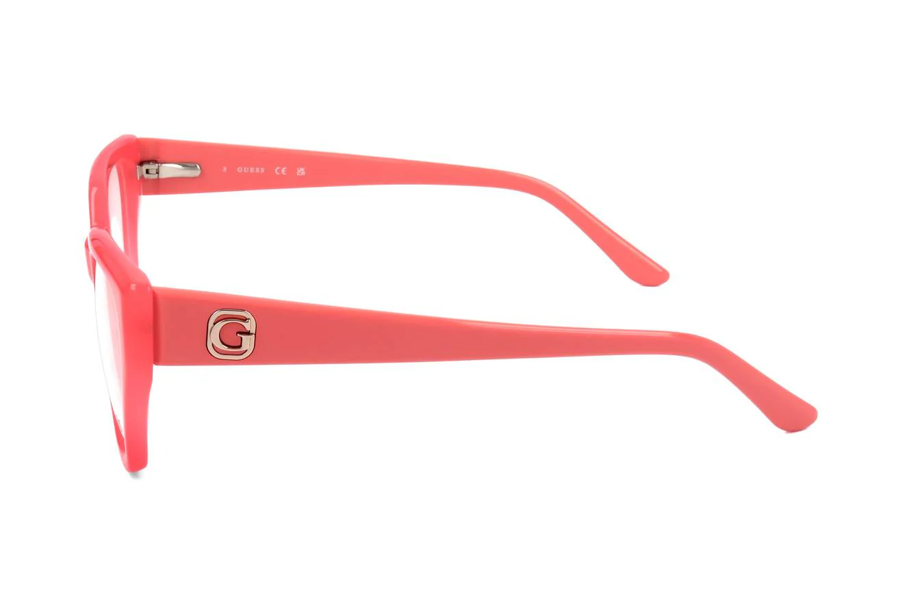 Guess GU50112 072 - Image 3