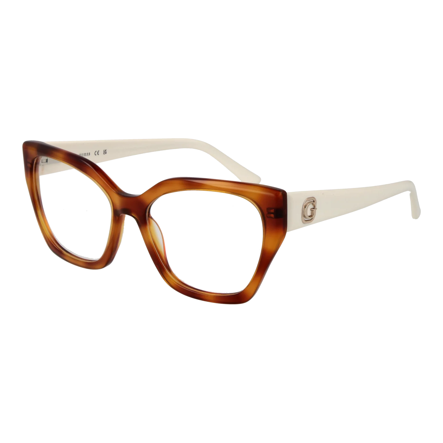 Guess GU50112 - Image 10
