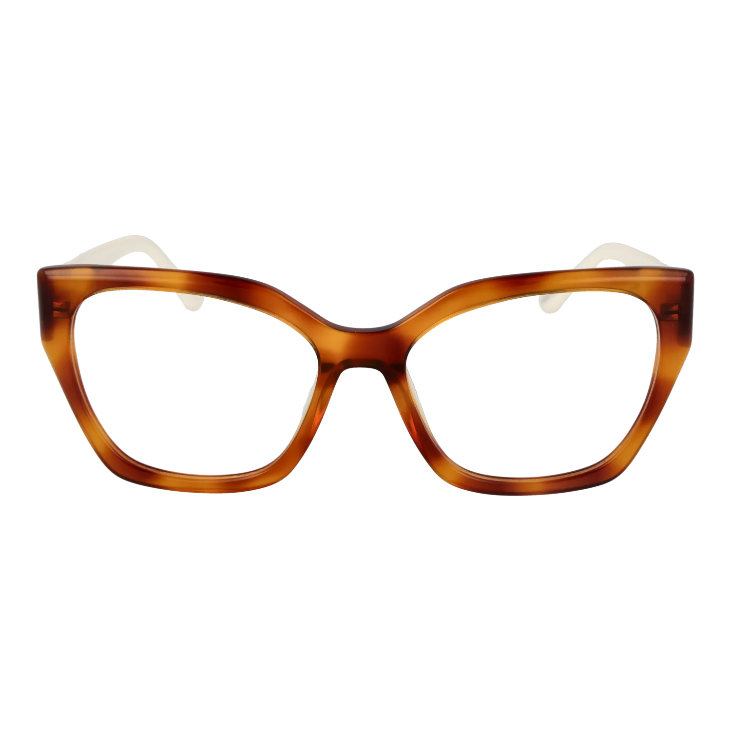 Guess GU50112 - Image 11