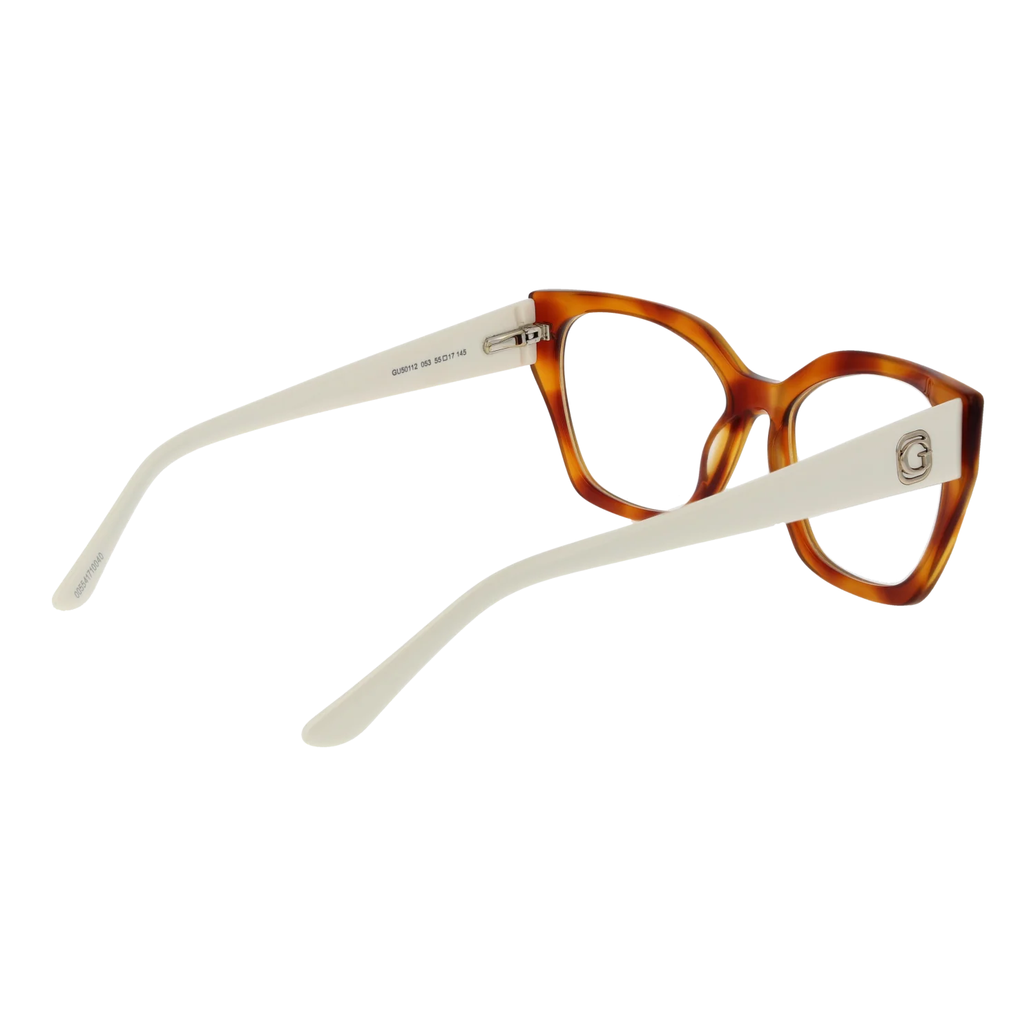 Guess GU50112 - Image 12