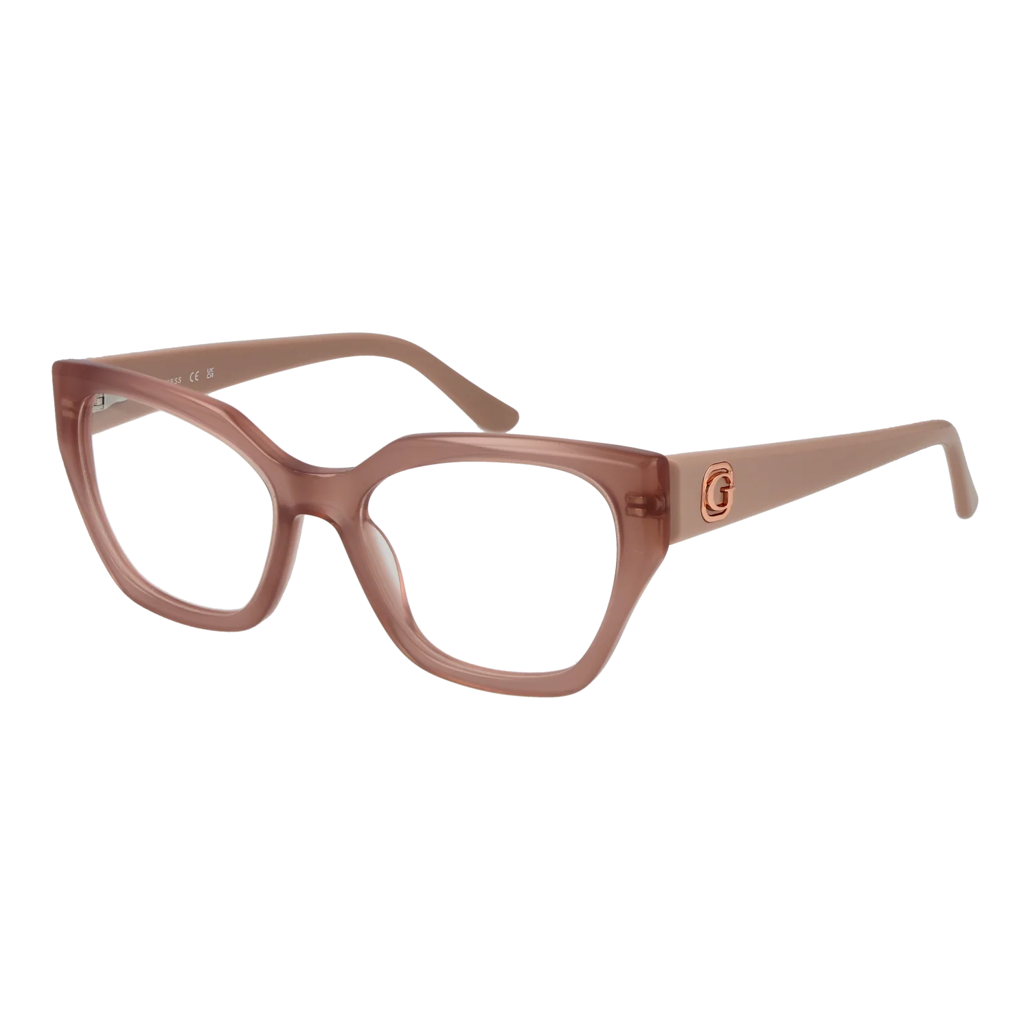 Guess GU50112 - Image 13