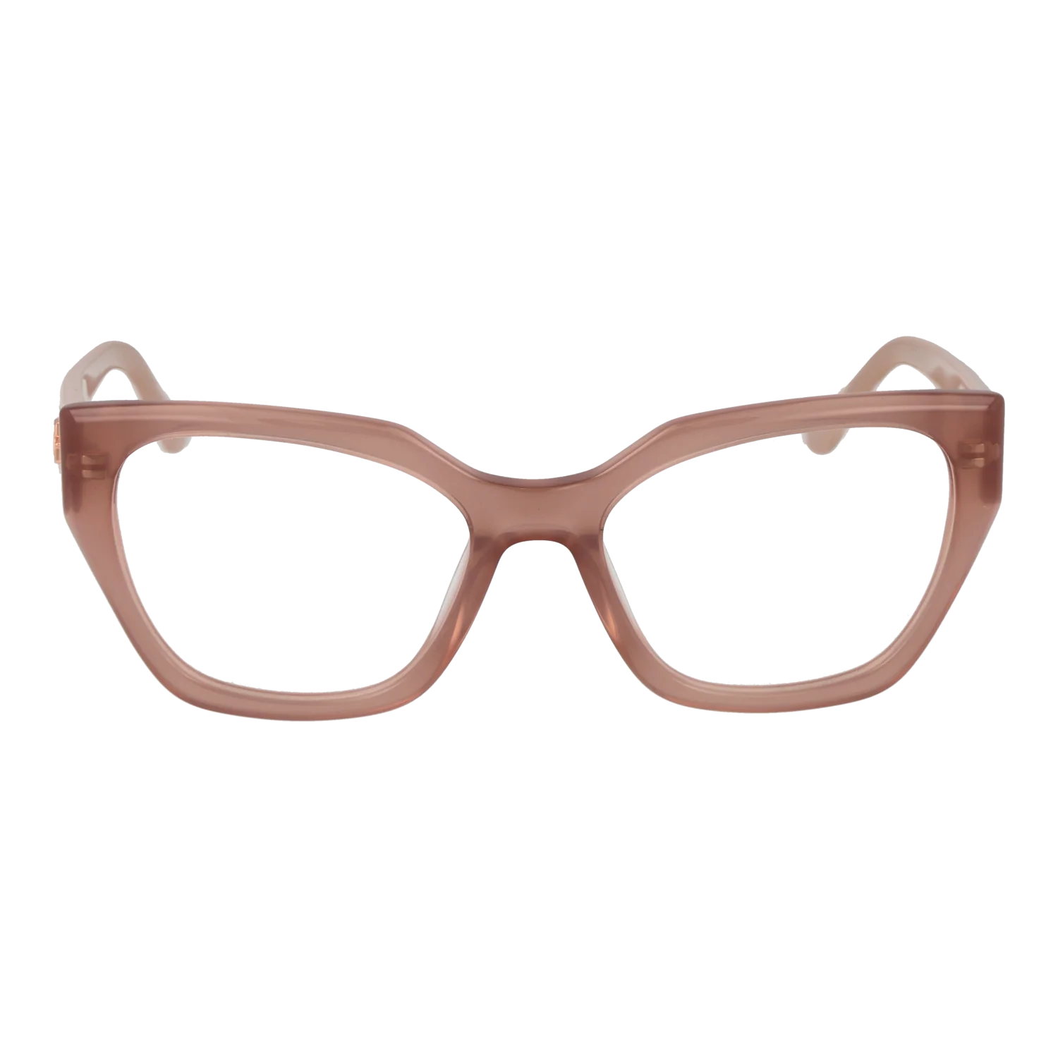 Guess GU50112 - Image 14