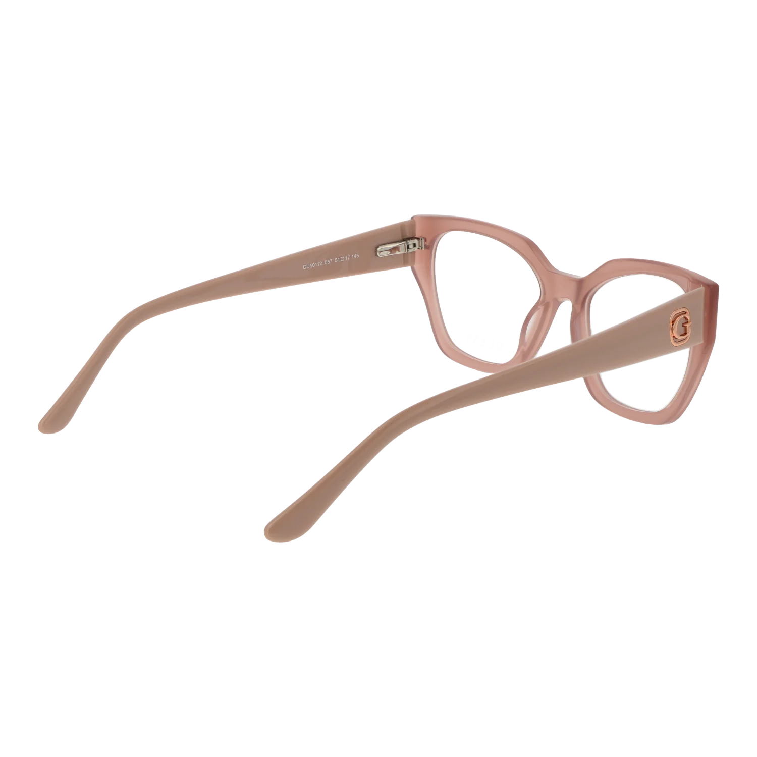 Guess GU50112 - Image 15