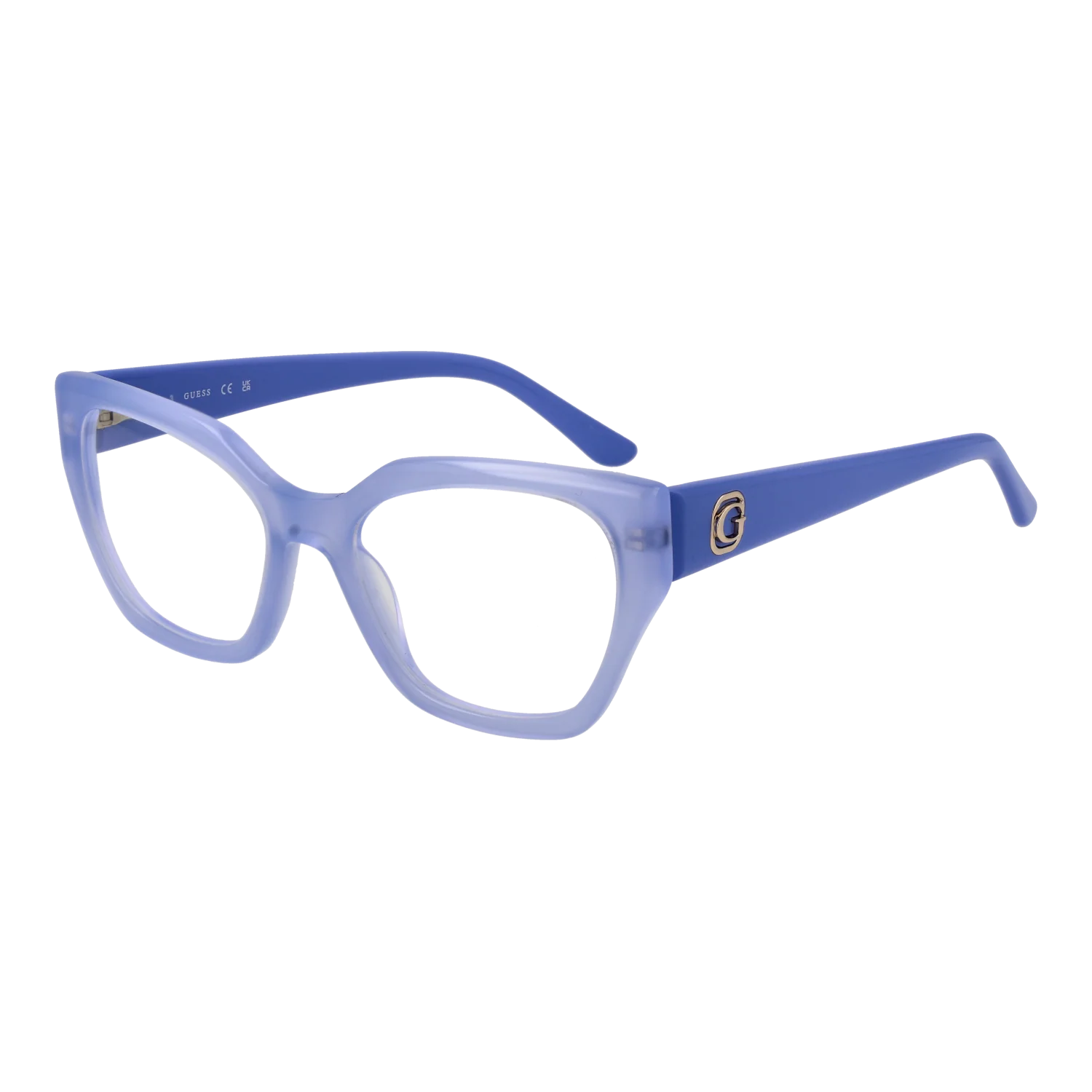 Guess GU50112 - Image 4