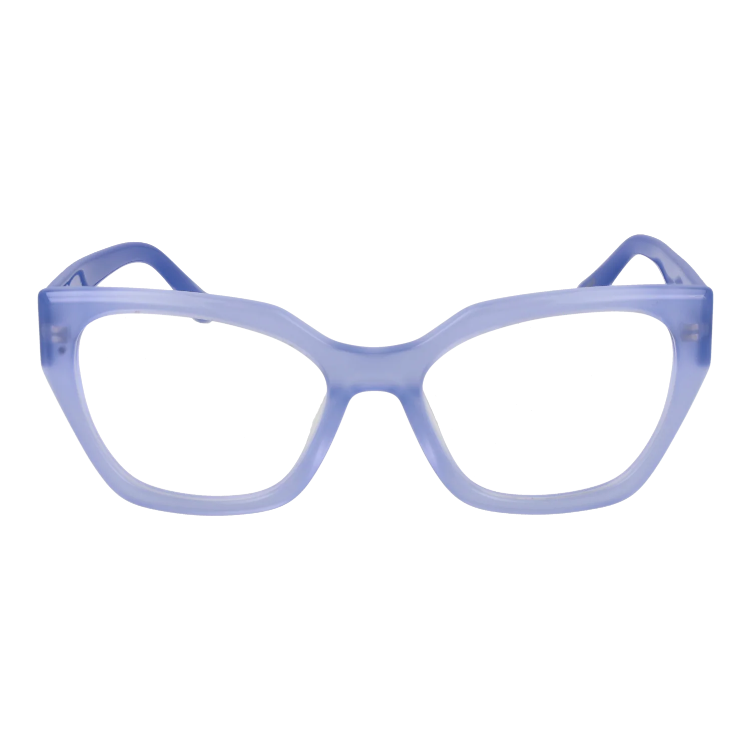 Guess GU50112 - Image 5