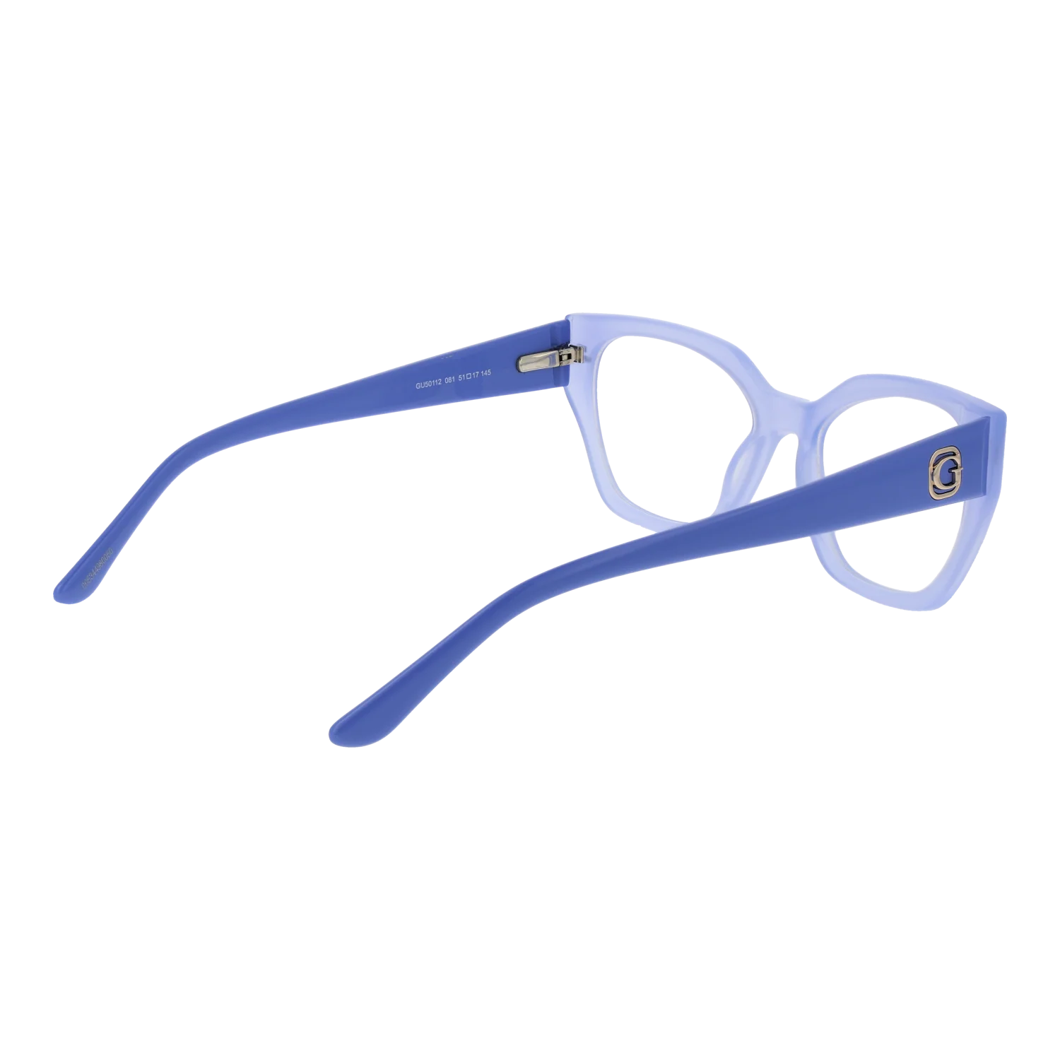 Guess GU50112 - Image 6