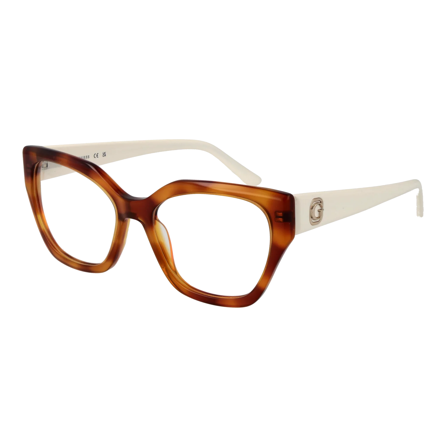 Guess GU50112 - Image 7