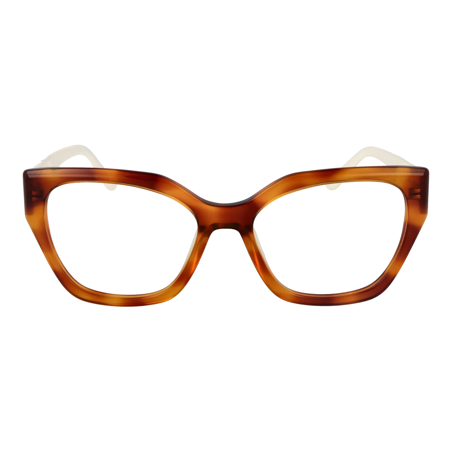 Guess GU50112 - Image 8