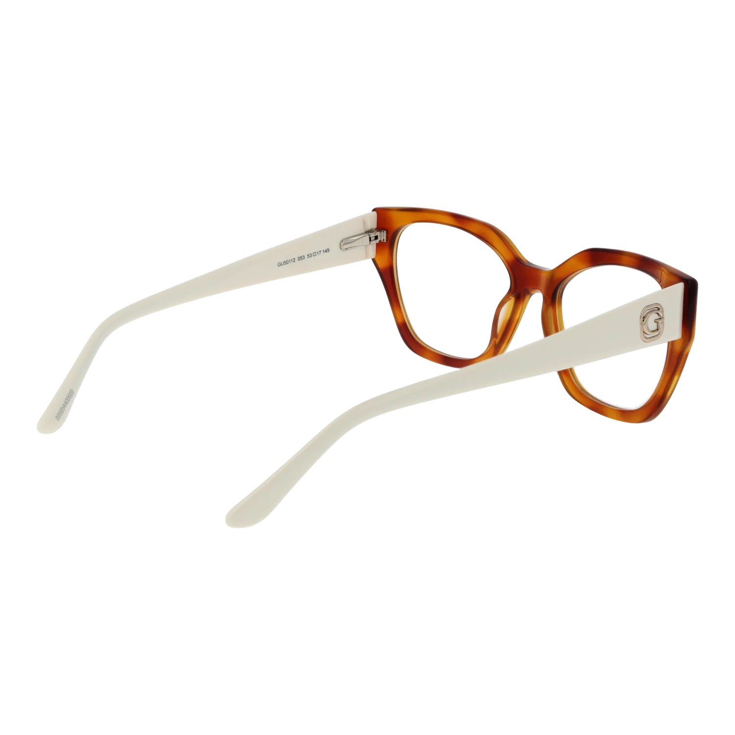 Guess GU50112 - Image 9