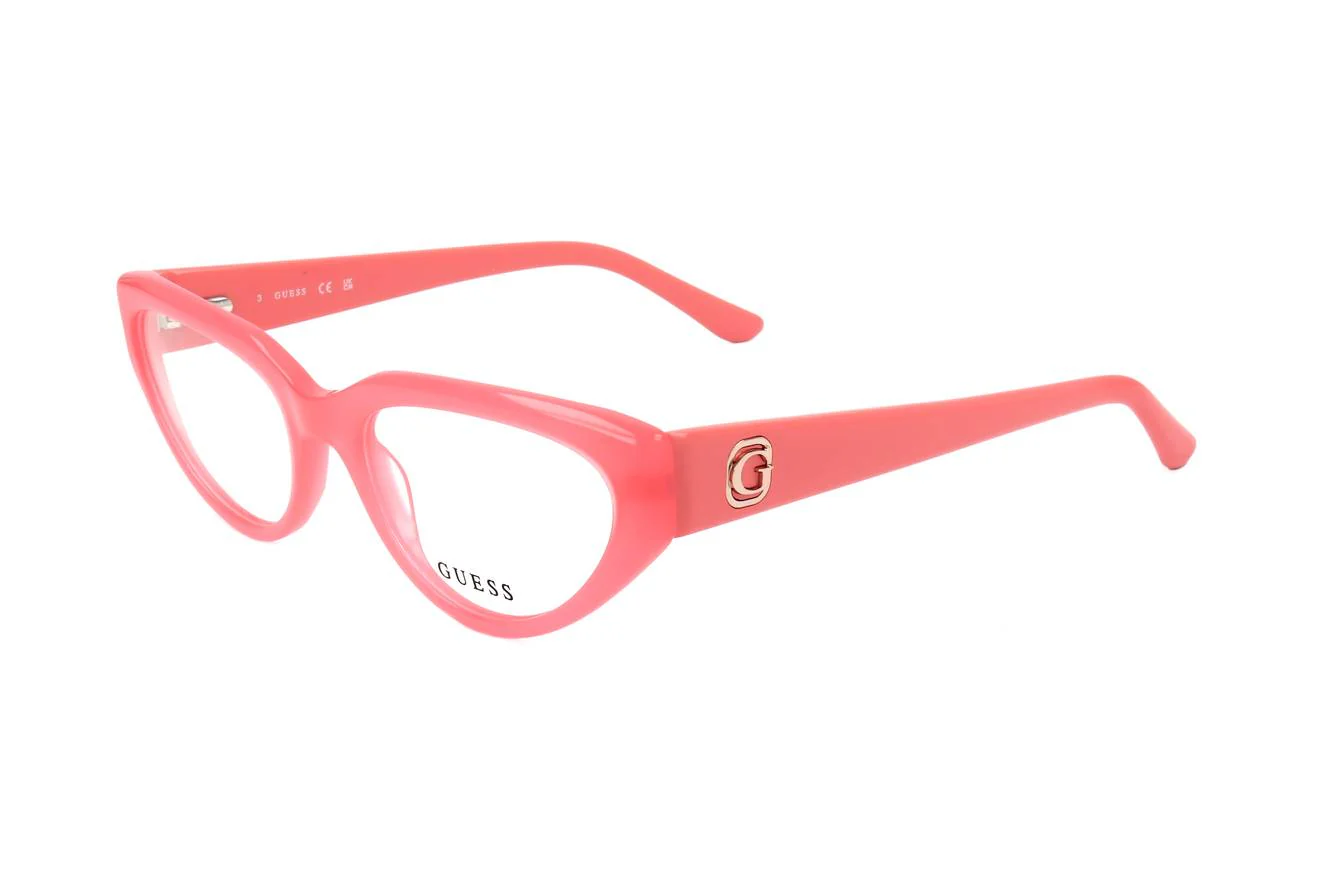 Guess GU50113 072
