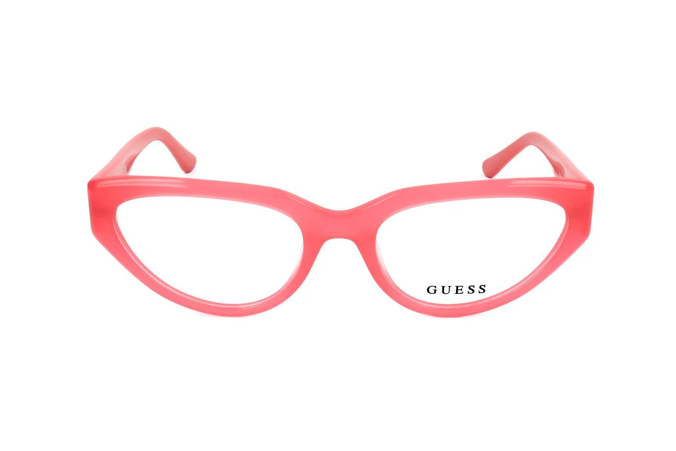 Guess GU50113 072 - Image 2