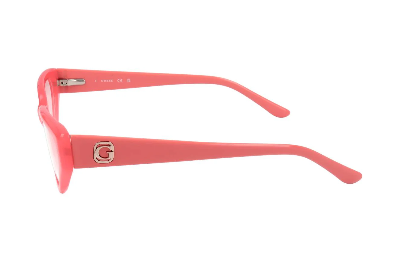 Guess GU50113 072 - Image 3