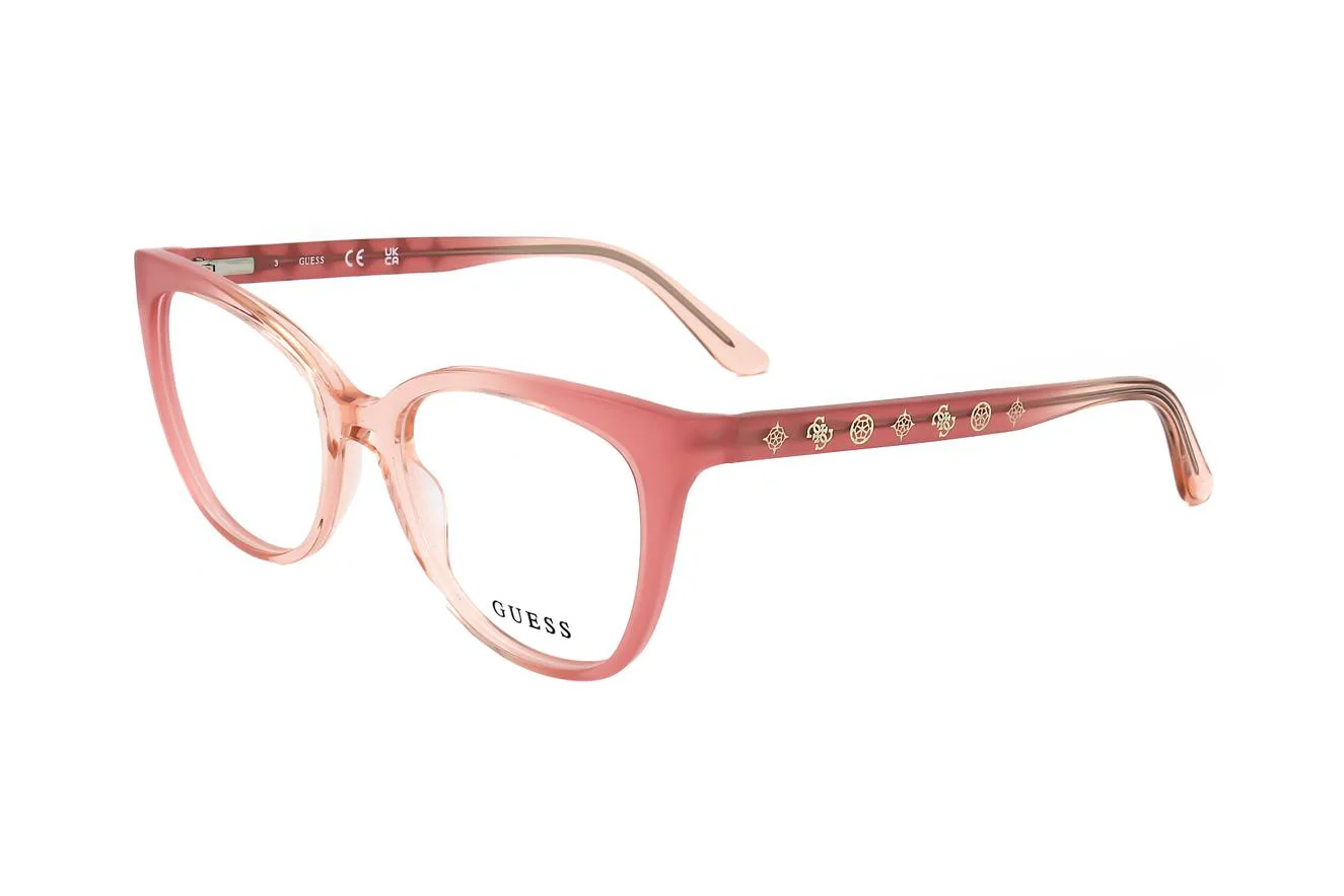 Guess GU50114 074