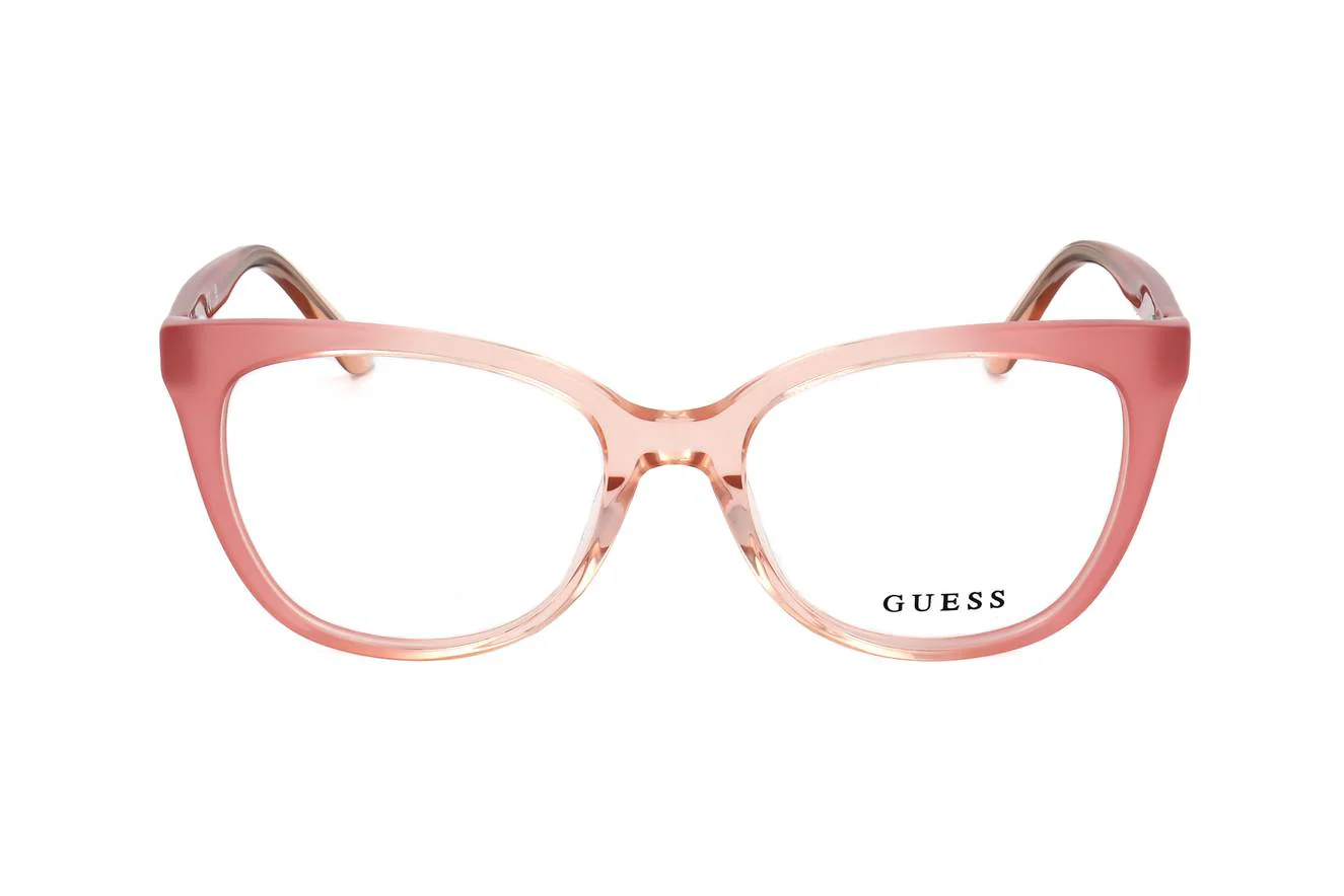 Guess GU50114 074 - Image 2